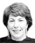 DOÑA FRANCISCA ARRIOLA SÁNCHEZ