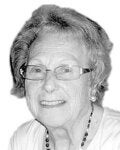 DOÑA ÁNGELES ARCE CEBALLOS