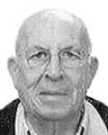 DON AURELIO PALAZUELOS PARTE