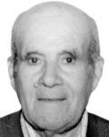 DON AGUSTÍN GAMA SANTAMARÍA
