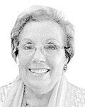 DOÑA ÁNGELA JUNQUERA GONZÁLEZ