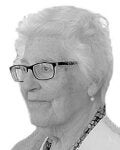 DOÑA MARÍA DEL CARMEN VILLALANTE PANDO