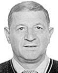 DON ÁNGEL PRADA RUIGÓMEZ
