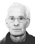 DON MARTÍN PÉREZ UBIERNA