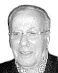 DON PEDRO PRIETO VILLAR