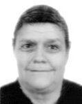 DOÑA MARÍA JESÚS DÍAZ GÓMEZ