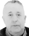 DON JOSÉ NEMESIO RODRÍGUEZ IRIZABAL