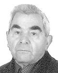 DON ÁNGEL ESPINO FERNÁNDEZ