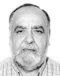 DON CARLOS ARTECHE SAÑUDO