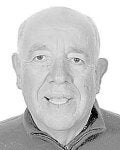 DON ÁNGEL NORBERTO BADA HAZAS