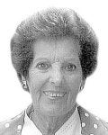 DOÑA MANUELA OLAVARRI DEL RÍO