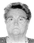 DOÑA CONSUELO PENAGOS PENAGOS