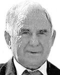 DON MANUEL GONZÁLEZ ALLENDE