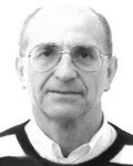 DON JOSE ESCOBEDO ALONSO