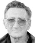 DON VÍCTOR CAMPUZANO ALCOCEBA