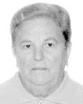 DOÑA JOSEFA CATALINA GUTIÉRREZ FLORANES