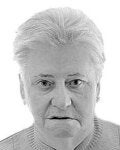DOÑA MANUELA FERNÁNDEZ GARCÍA