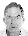 DON EMILIO GUTIÉRREZ HERNÁNDEZ