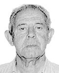 DON GABINO ABASCAL RUIZ