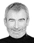 DON ANTONIO MANJÓN PALACIO