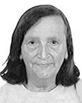 DOÑA ADELA SAIZ SAIZ