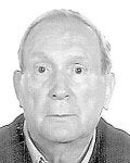 DON JOSÉ ANTONIO RUIZ RODRÍGUEZ