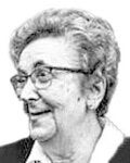 DOÑA ADELA ÁLVAREZ OTERO