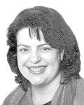 MARÍA DEL CARMEN SOLANO JIMENO