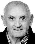 DON FEDERICO ZORRILLA SAINZ