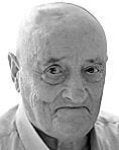DON JOSÉ MARÍA ORTIZ DIEGO