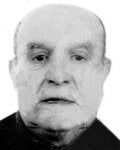 DON JAIME RAMÓN GONZÁLEZ REVUELTA