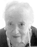 DOÑA ADELA TORO MOVILLO