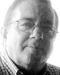DON VICENTE SAN EMETERIO LOZANO