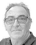 DON MARIANO CRUZ PRIETO