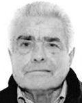 DON JUSTO AJA SALAS