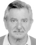 DON JOSÉ RÍOS GUTIÉRREZ