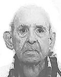 DON ALFONSO CANTERO MORALES