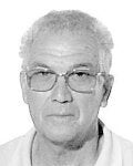 DON JACINTO CAYÓN RODRÍGUEZ