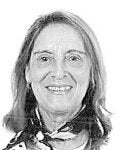DOÑA MARÍA ISABEL MARTÍNEZ JIMÉNEZ