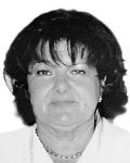 DOÑA ANA MARÍA FERNÁNDEZ MAZÓN