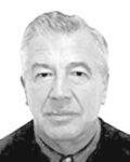 DON JOSÉ ANTONIO MASEGOSA DÍAZ