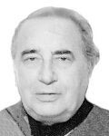 DON LUIS BLANCO ATIENZA