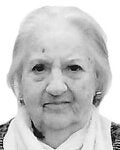 DOÑA ISABEL LANZA OCEJO