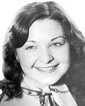 DOÑA MONTSE GARCÍA MIJARES