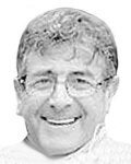 DON JOSÉ ANTONIO IBÁÑEZ MURIEDAS