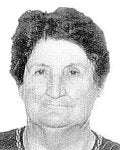DOÑA VALENTINA BLANCO ULLÁN