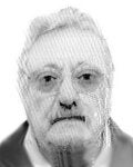 DON PEDRO ELOY GONZÁLEZ BUENAGA