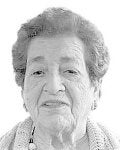 DOÑA MARÍA CARMEN NAVA VIAR