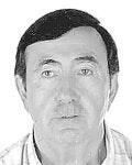 DON ÁNGEL BAJÓN GUTIÉRREZ