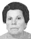 DOÑA JULIA MARTÍNEZ DIEGO